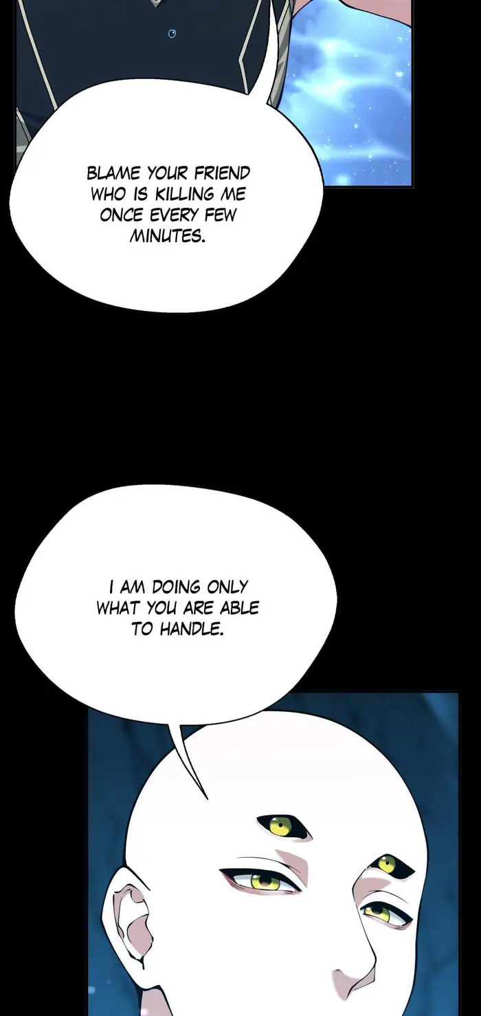 The Beginning After the End Chapter 152 image 039_optimized